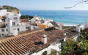 Casa Florival