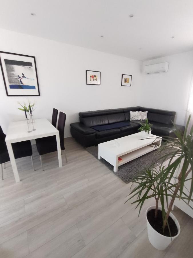 Appartement Casa Florival à Burgau Extérieur photo